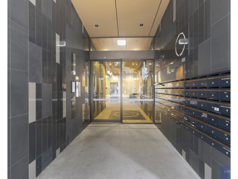 303/1 Aspinall Street, Nundah QLD 4012