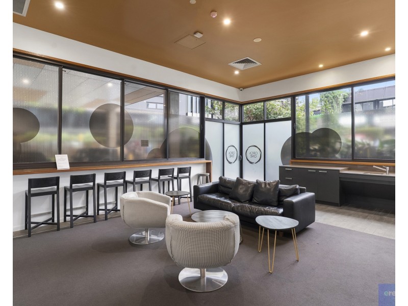 303/1 Aspinall Street, Nundah QLD 4012