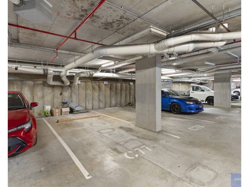 303/1 Aspinall Street, Nundah QLD 4012