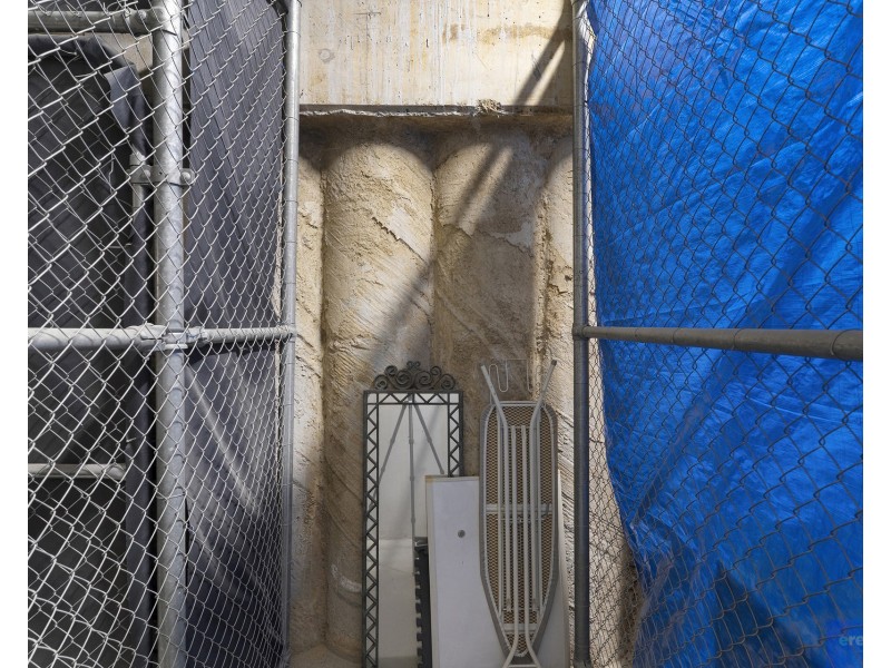 303/1 Aspinall Street, Nundah QLD 4012