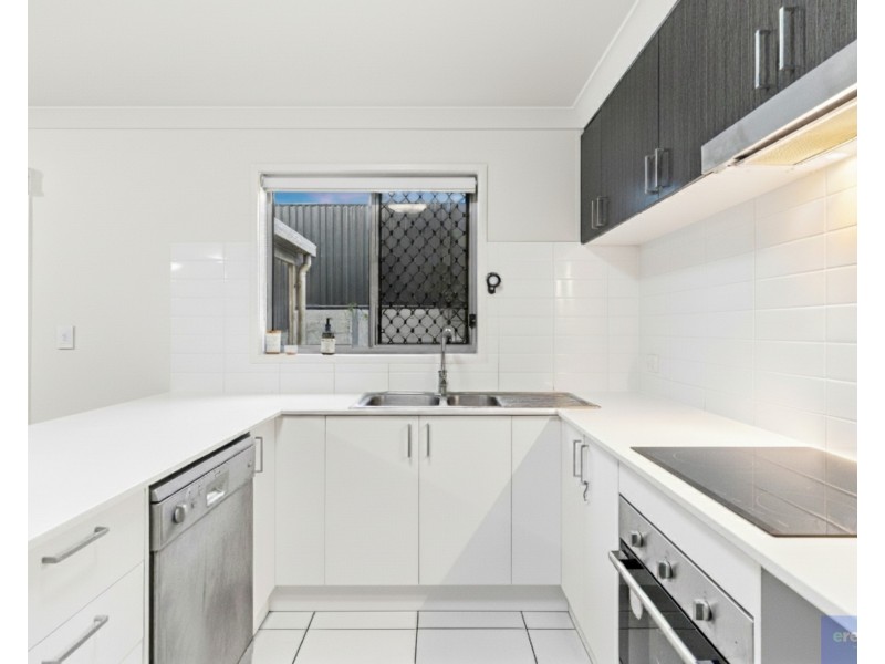 303/1 Aspinall Street, Nundah QLD 4012