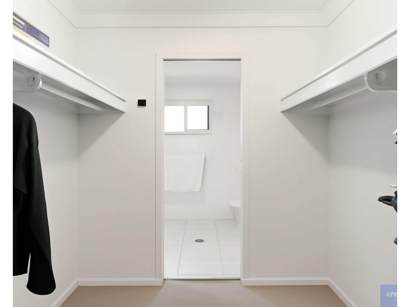 303/1 Aspinall Street, Nundah QLD 4012