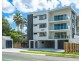 10/125 Main Street, Beenleigh QLD 4207