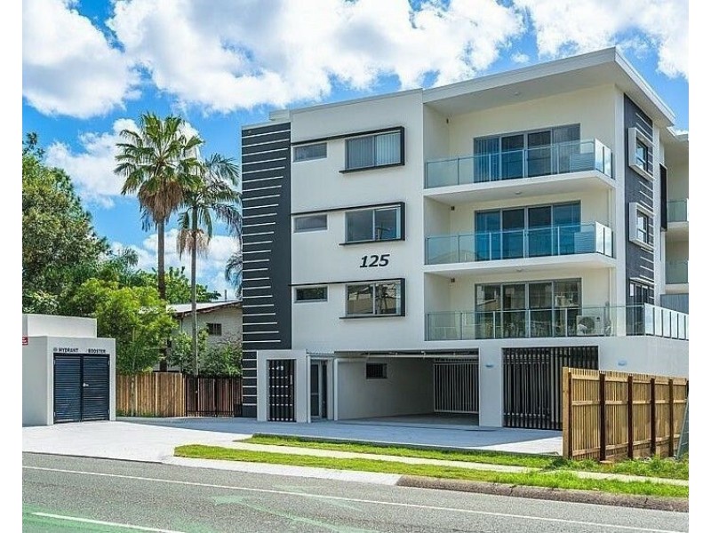 10/125 Main Street, Beenleigh QLD 4207