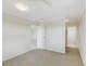 10/125 Main Street, Beenleigh QLD 4207