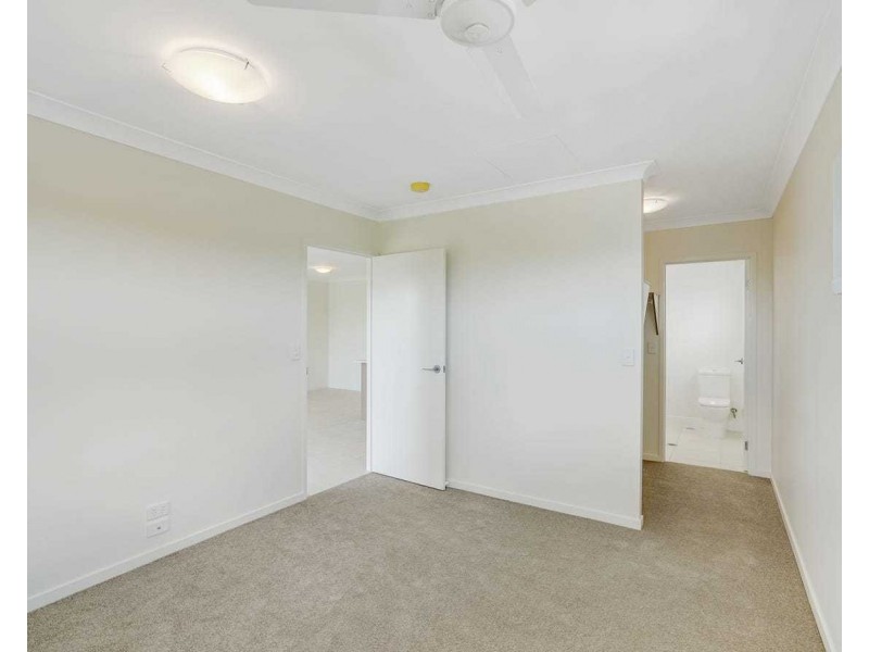 10/125 Main Street, Beenleigh QLD 4207