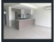 10/125 Main Street, Beenleigh QLD 4207