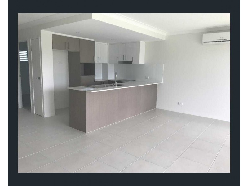 10/125 Main Street, Beenleigh QLD 4207
