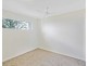 10/125 Main Street, Beenleigh QLD 4207