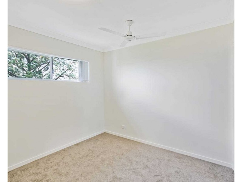 10/125 Main Street, Beenleigh QLD 4207