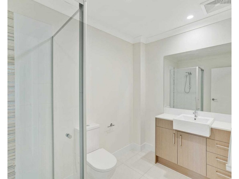10/125 Main Street, Beenleigh QLD 4207