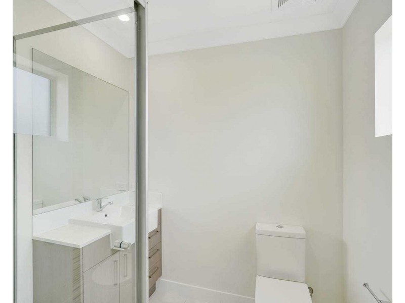10/125 Main Street, Beenleigh QLD 4207