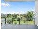 10/125 Main Street, Beenleigh QLD 4207