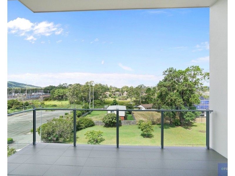 10/125 Main Street, Beenleigh QLD 4207