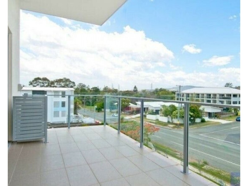 10/125 Main Street, Beenleigh QLD 4207