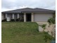 34 Foxwood Circuit, Wakerley QLD 4154