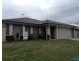 34 Foxwood Circuit, Wakerley QLD 4154