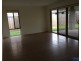 34 Foxwood Circuit, Wakerley QLD 4154