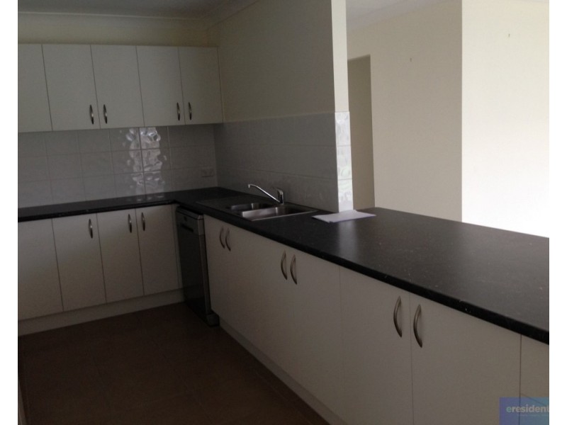 34 Foxwood Circuit, Wakerley QLD 4154