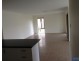 34 Foxwood Circuit, Wakerley QLD 4154