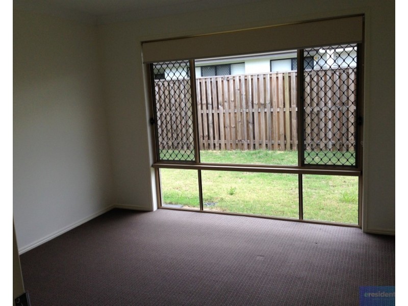 34 Foxwood Circuit, Wakerley QLD 4154