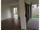 34 Foxwood Circuit, Wakerley QLD 4154