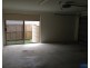 34 Foxwood Circuit, Wakerley QLD 4154
