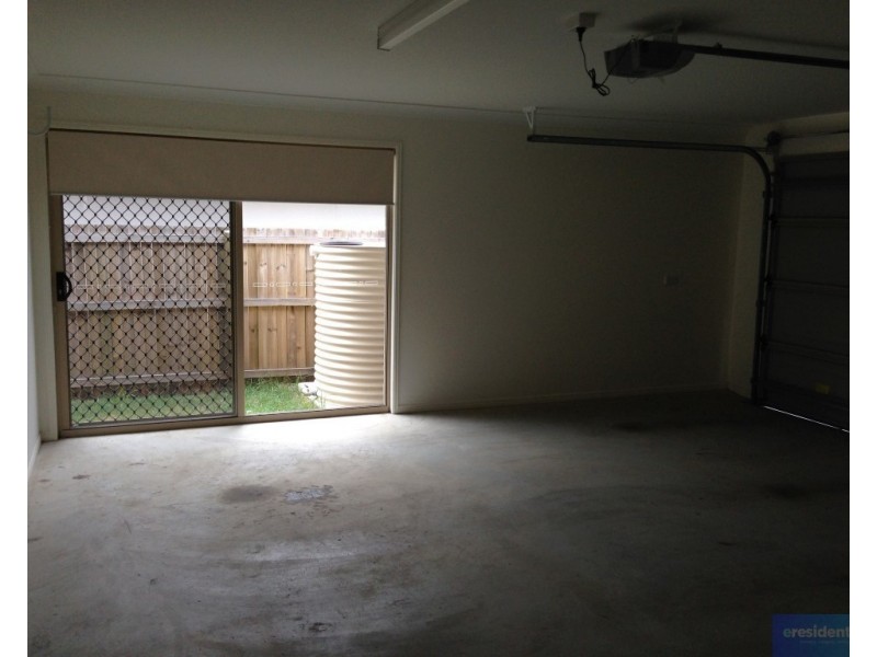 34 Foxwood Circuit, Wakerley QLD 4154