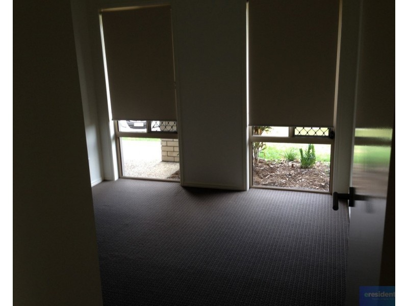 34 Foxwood Circuit, Wakerley QLD 4154