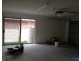 34 Foxwood Circuit, Wakerley QLD 4154