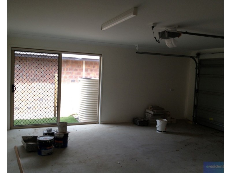 34 Foxwood Circuit, Wakerley QLD 4154