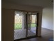 34 Foxwood Circuit, Wakerley QLD 4154
