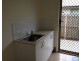 34 Foxwood Circuit, Wakerley QLD 4154