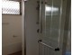 34 Foxwood Circuit, Wakerley QLD 4154