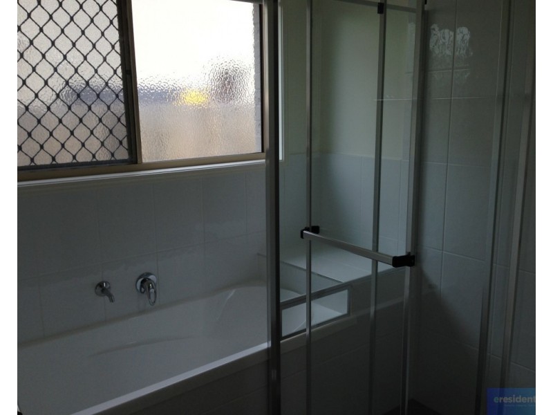 34 Foxwood Circuit, Wakerley QLD 4154