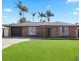 5 Musa Street, Crestmead QLD 4132