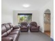 5 Musa Street, Crestmead QLD 4132