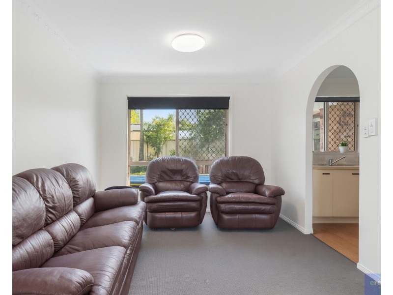 5 Musa Street, Crestmead QLD 4132