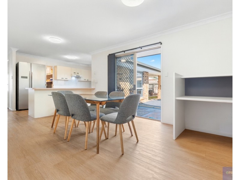 5 Musa Street, Crestmead QLD 4132
