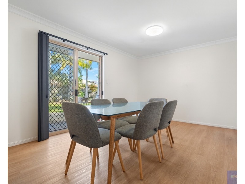 5 Musa Street, Crestmead QLD 4132