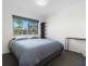 5 Musa Street, Crestmead QLD 4132