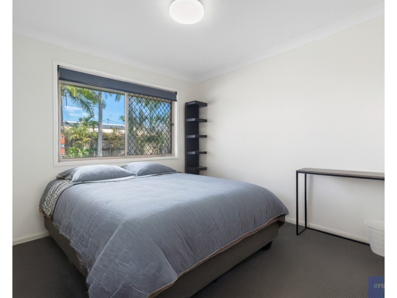 5 Musa Street, Crestmead QLD 4132