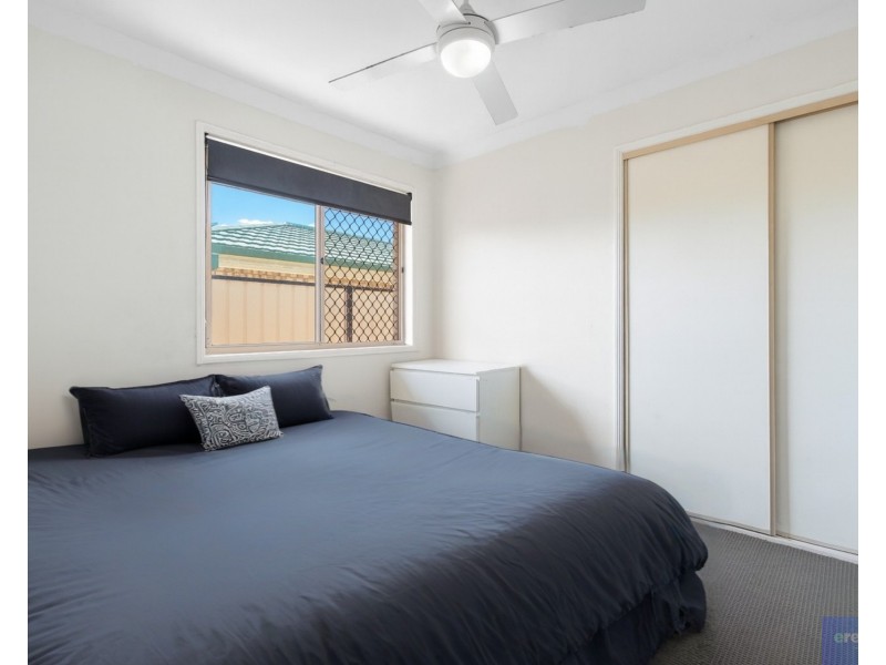 5 Musa Street, Crestmead QLD 4132