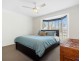 5 Musa Street, Crestmead QLD 4132