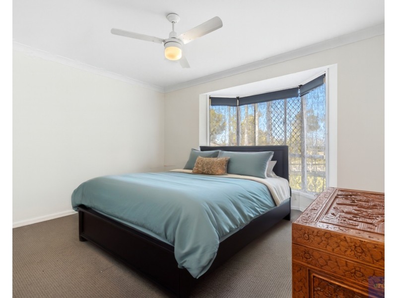 5 Musa Street, Crestmead QLD 4132
