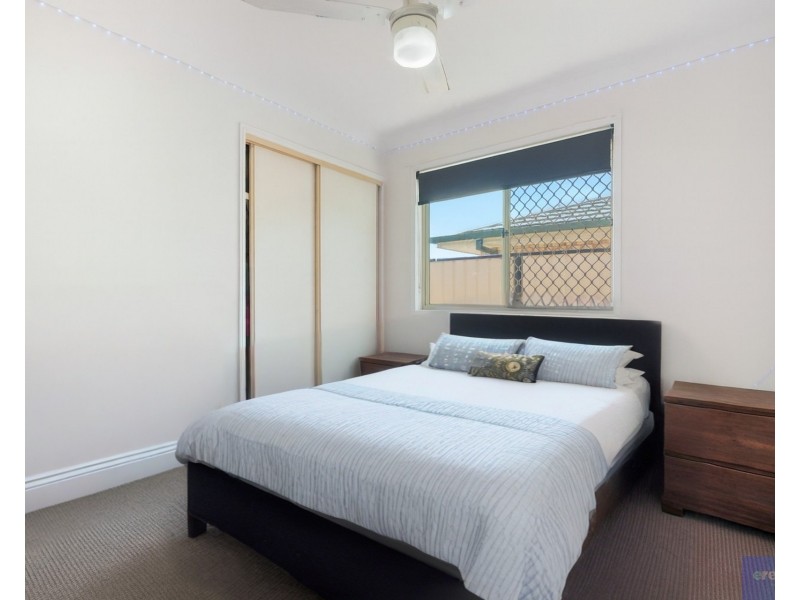 5 Musa Street, Crestmead QLD 4132