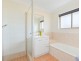 5 Musa Street, Crestmead QLD 4132