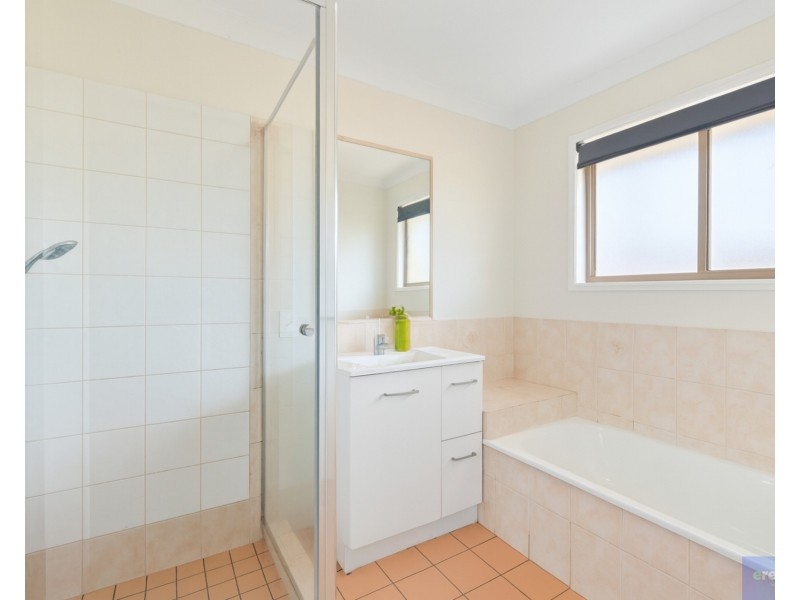 5 Musa Street, Crestmead QLD 4132