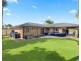 5 Musa Street, Crestmead QLD 4132