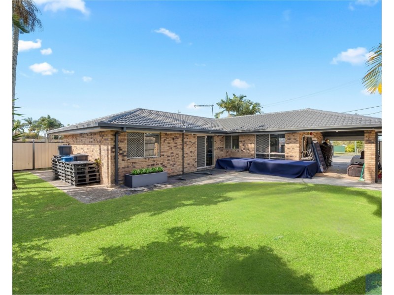 5 Musa Street, Crestmead QLD 4132